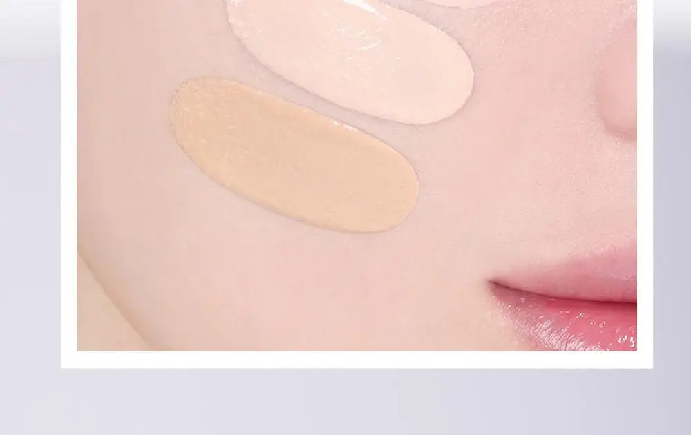 [NEW] 블랑디바 글림 커버리지 파운데이션 30ml 3종 중 택 1 상세페이지 38